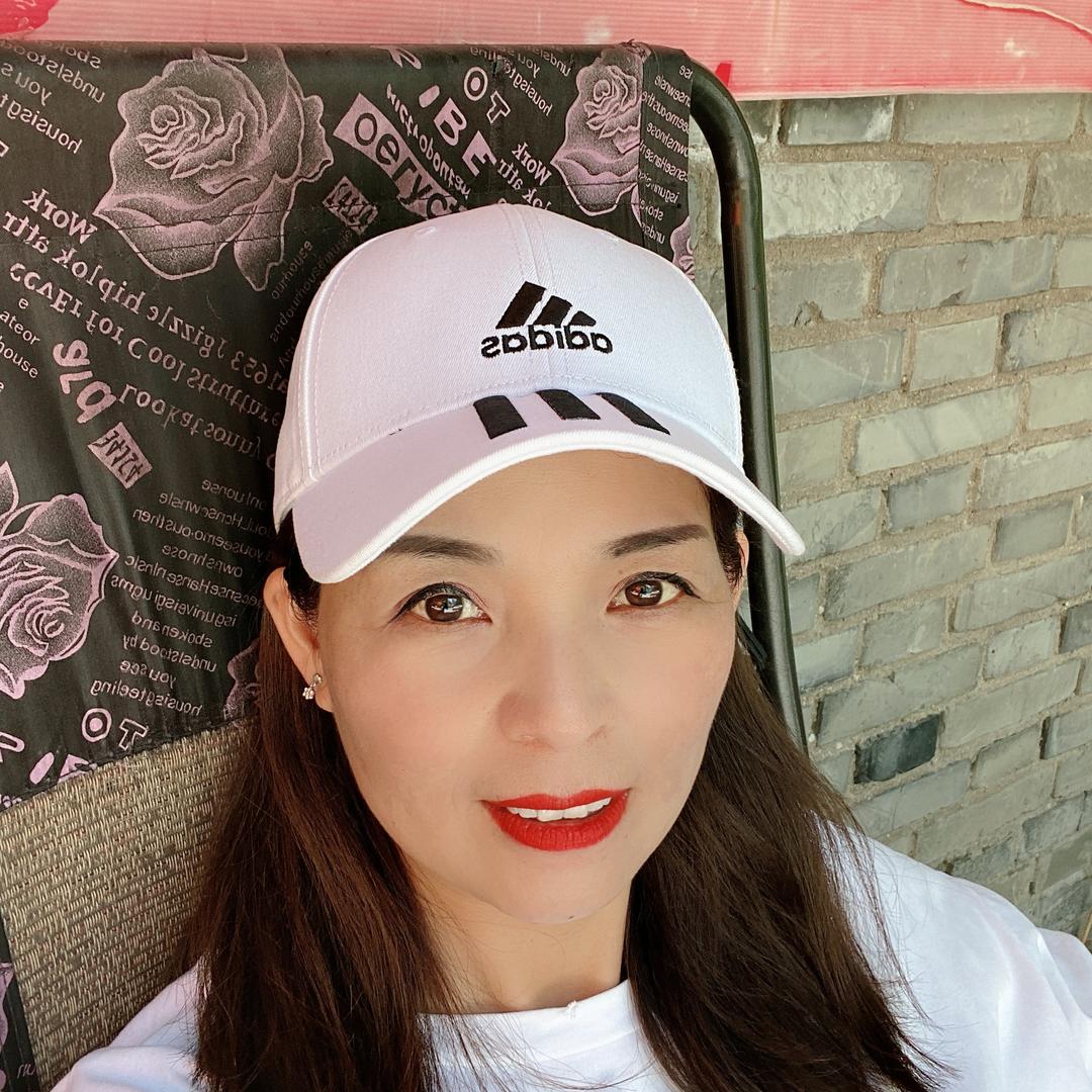 睁眼说瞎话（流峪飞峽）