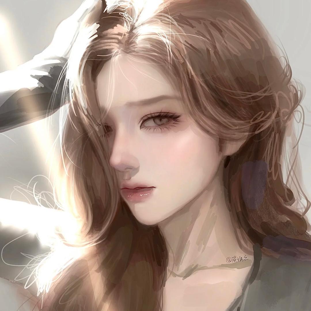 暴富小祝