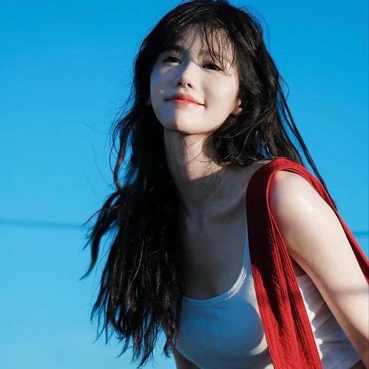 王小吖好物甄选