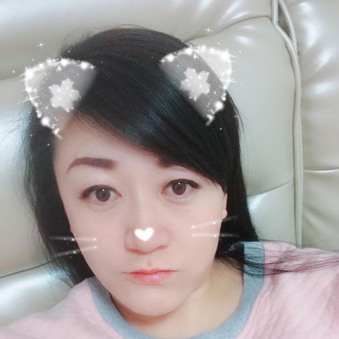 ঞ十里顾꯭清໊ꦿ欢᭄