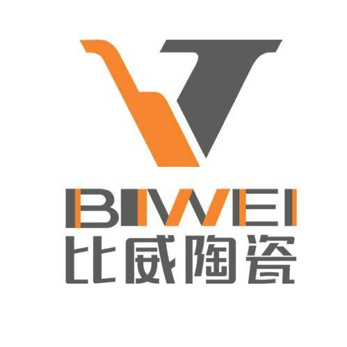 广东比威陶瓷(淄博中转仓)