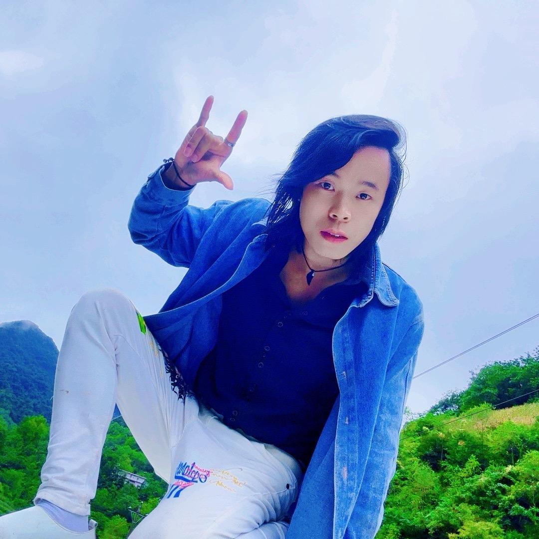 仔仔新能源招商代理