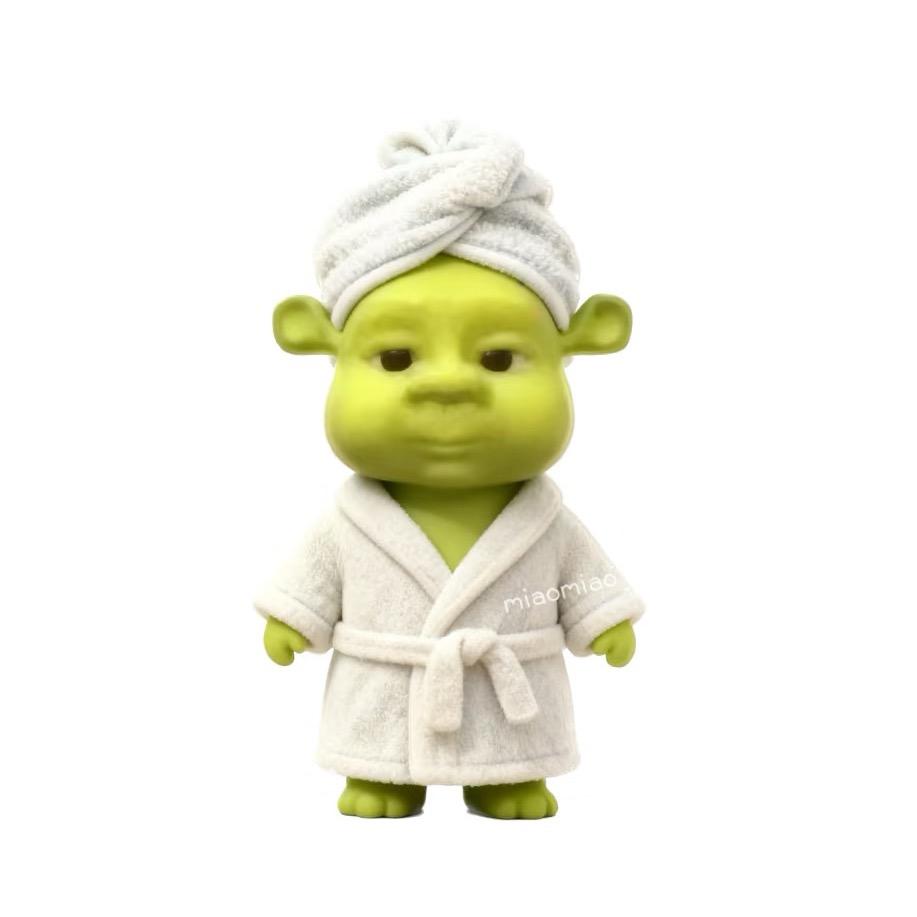 Mini_MiniHong