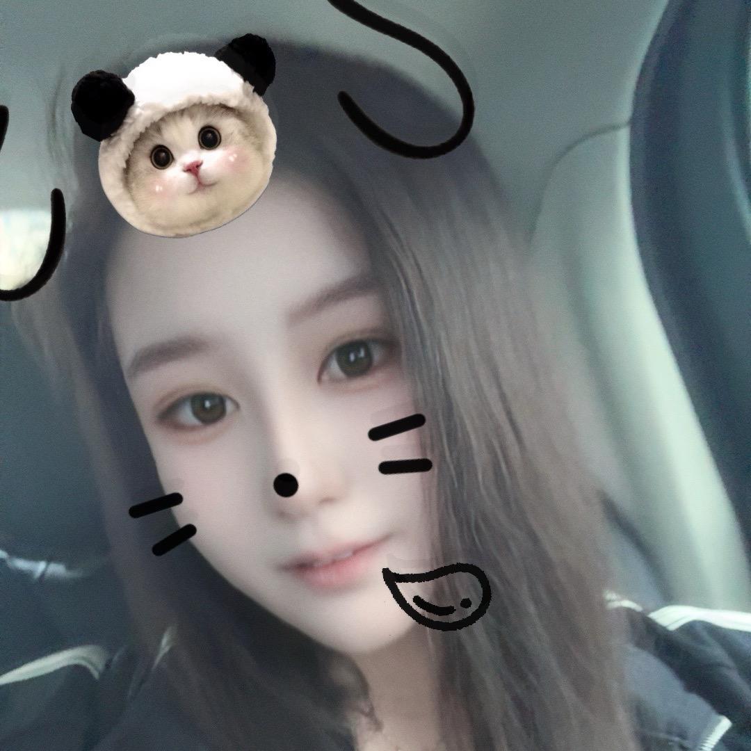 吴情🌻