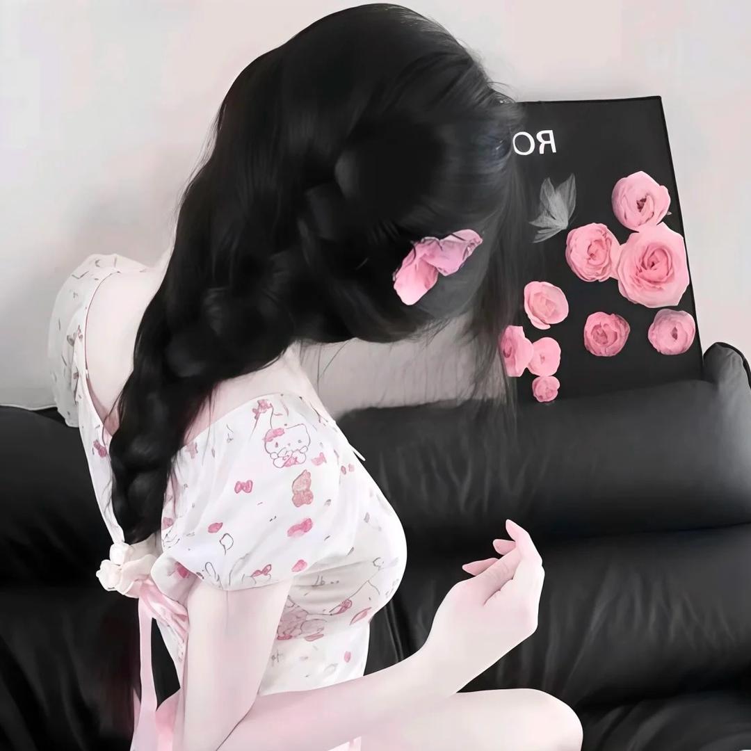 是星星💗💗