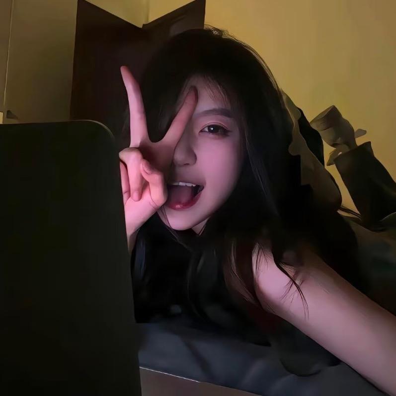 听 风🎶