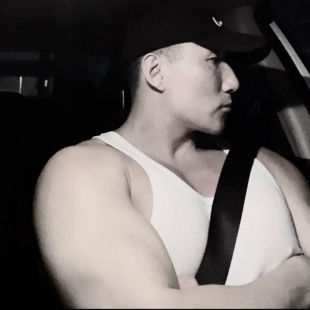 每刻（MaKe)健身工作室