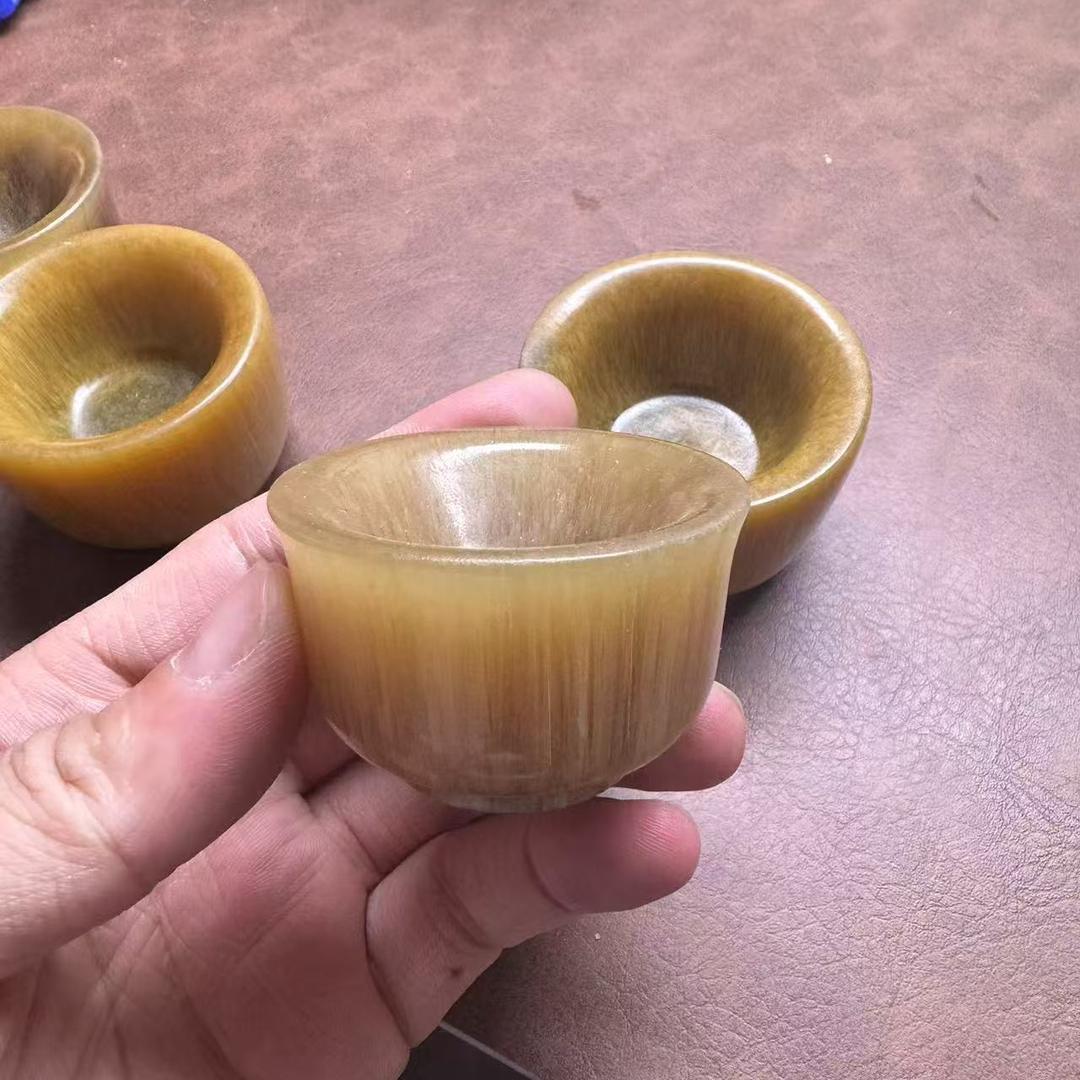 中缅边境优选