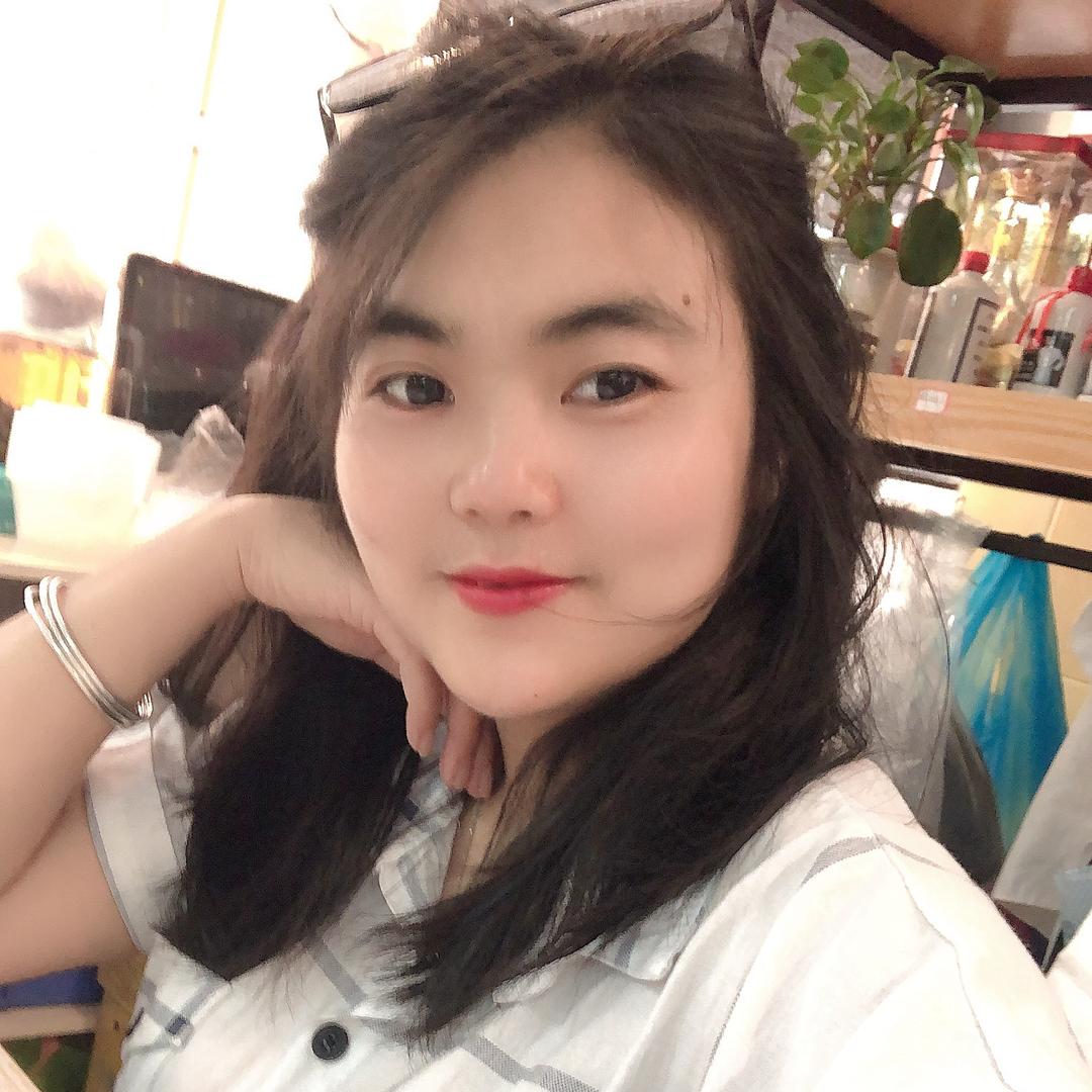 周周有钱花🌹🌹🌹🌹🌹🌹🌹