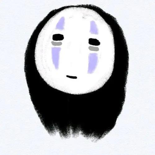 夏古古