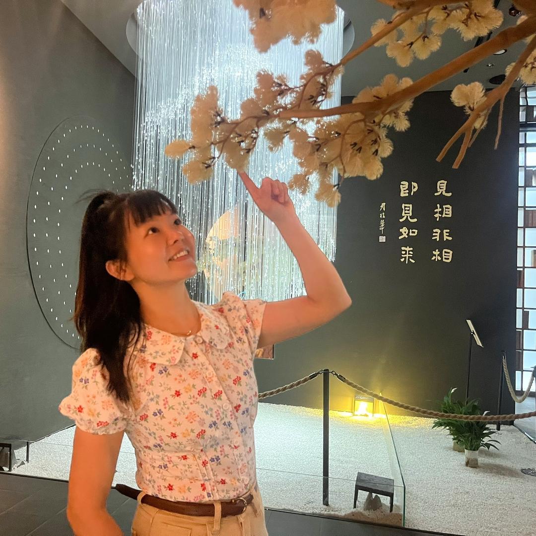 🌻维爱运动🏃‍♀️🏊‍♀️