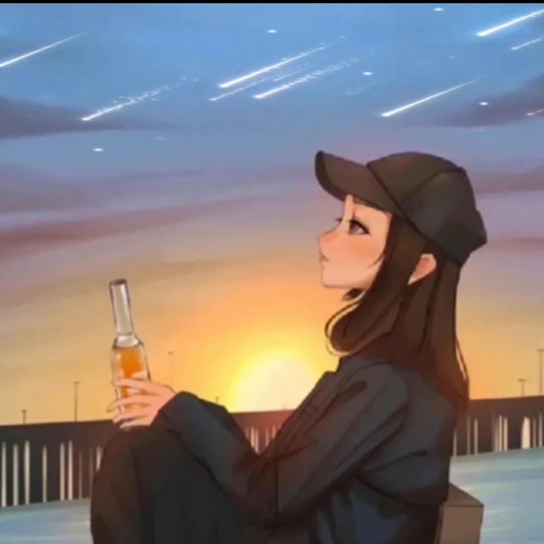 福娃娃百货生活好物严选