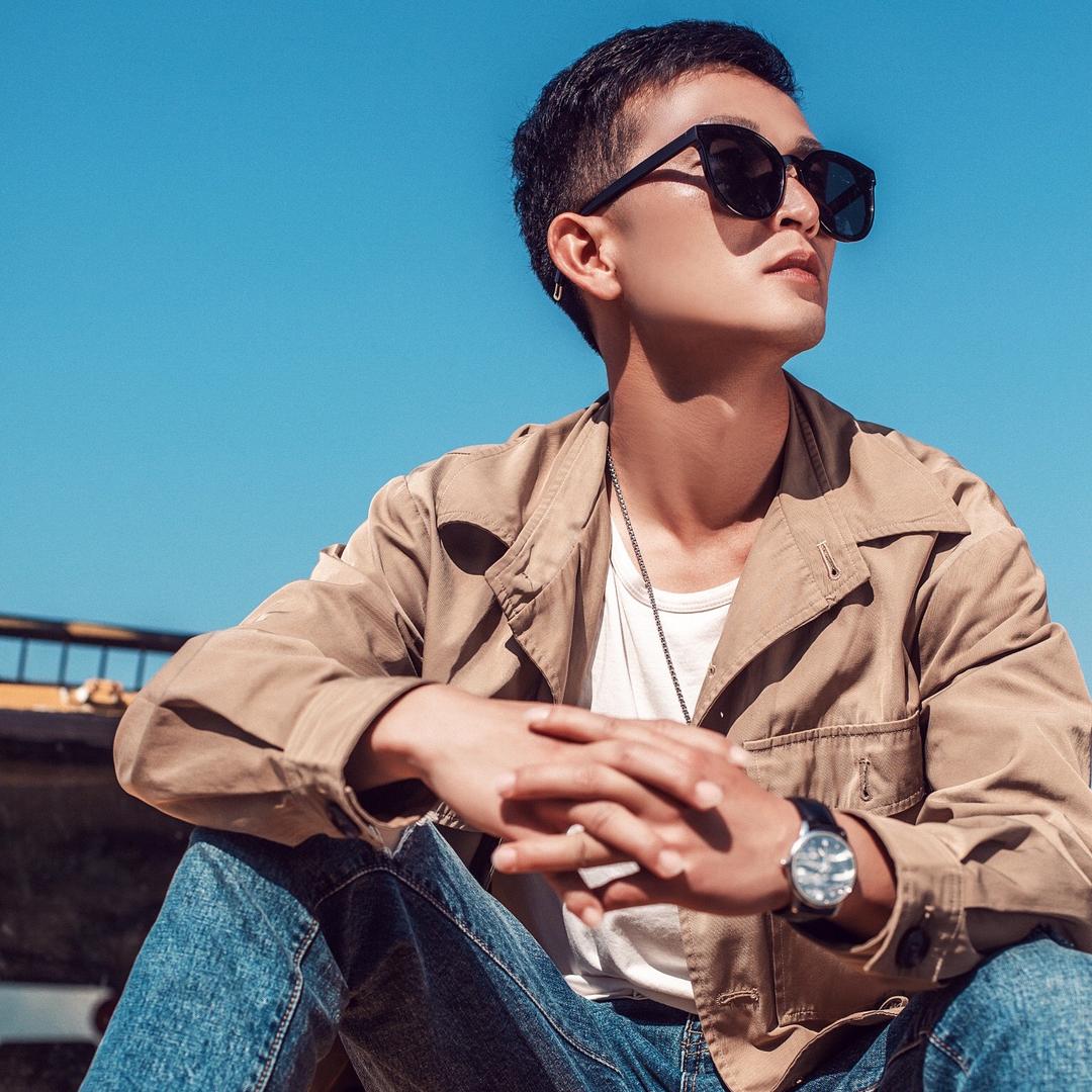 吉安优质好房推荐官👉李👨