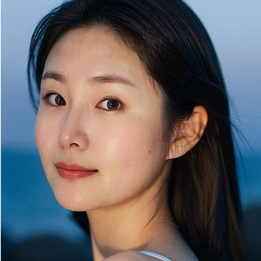 盗贼之海卡姐