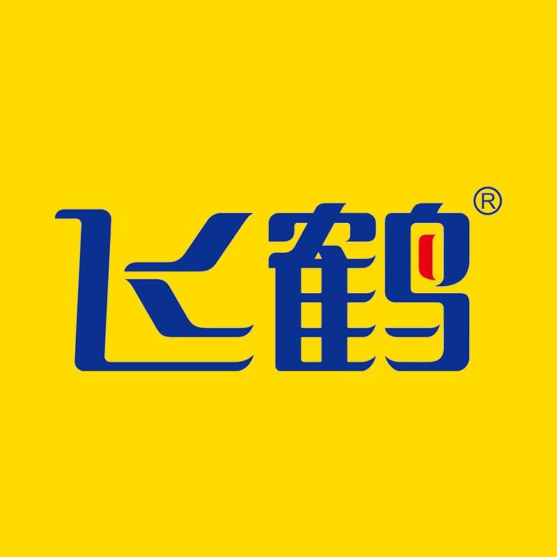 飞鹤婴童生活旗舰店