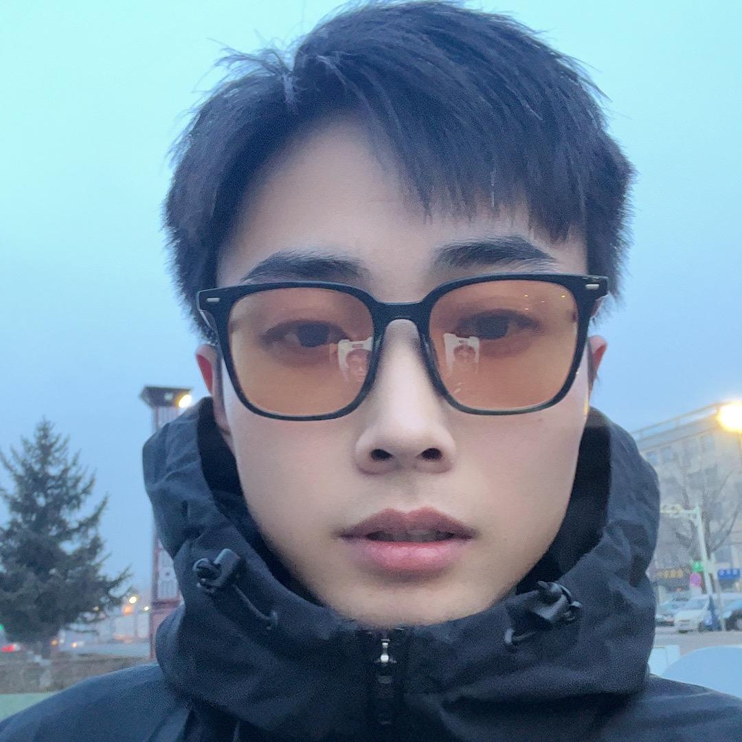 十一发箍租赁