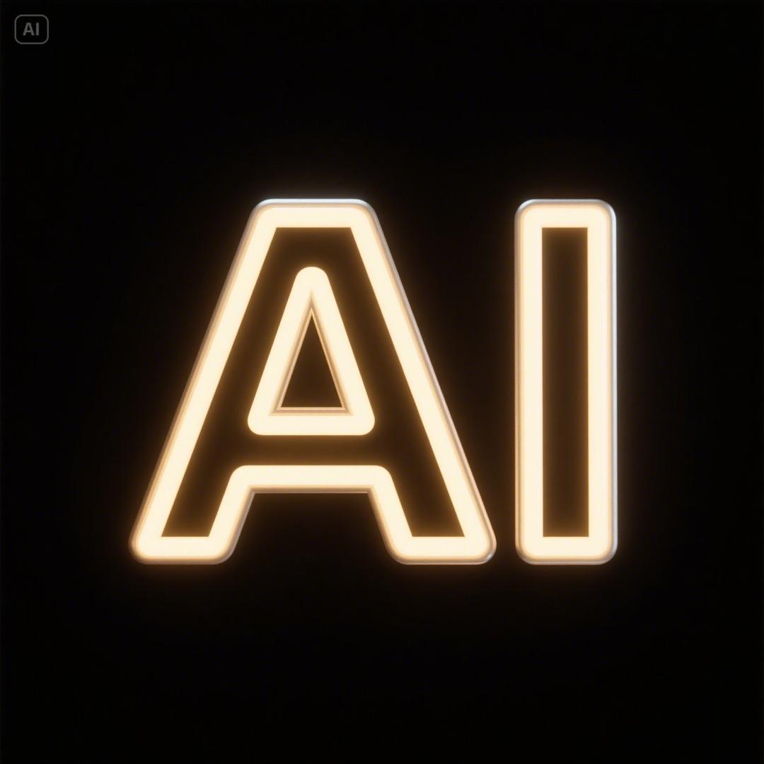 AI教学