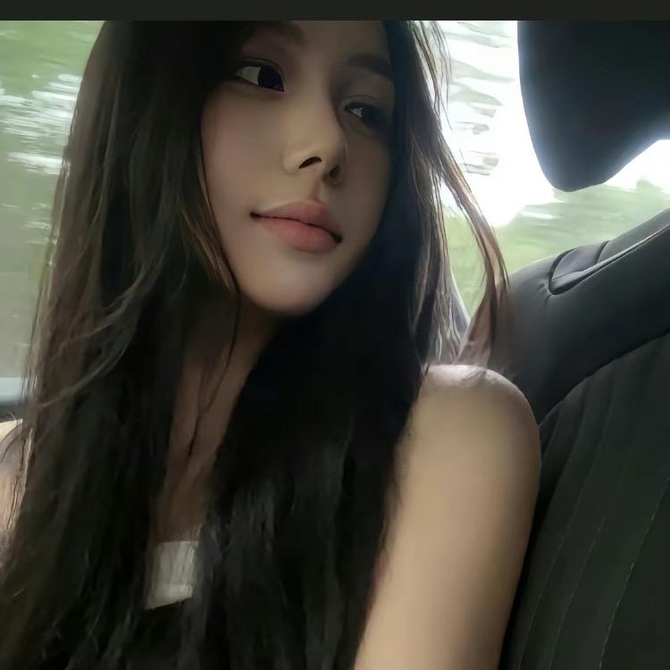 李涵涵