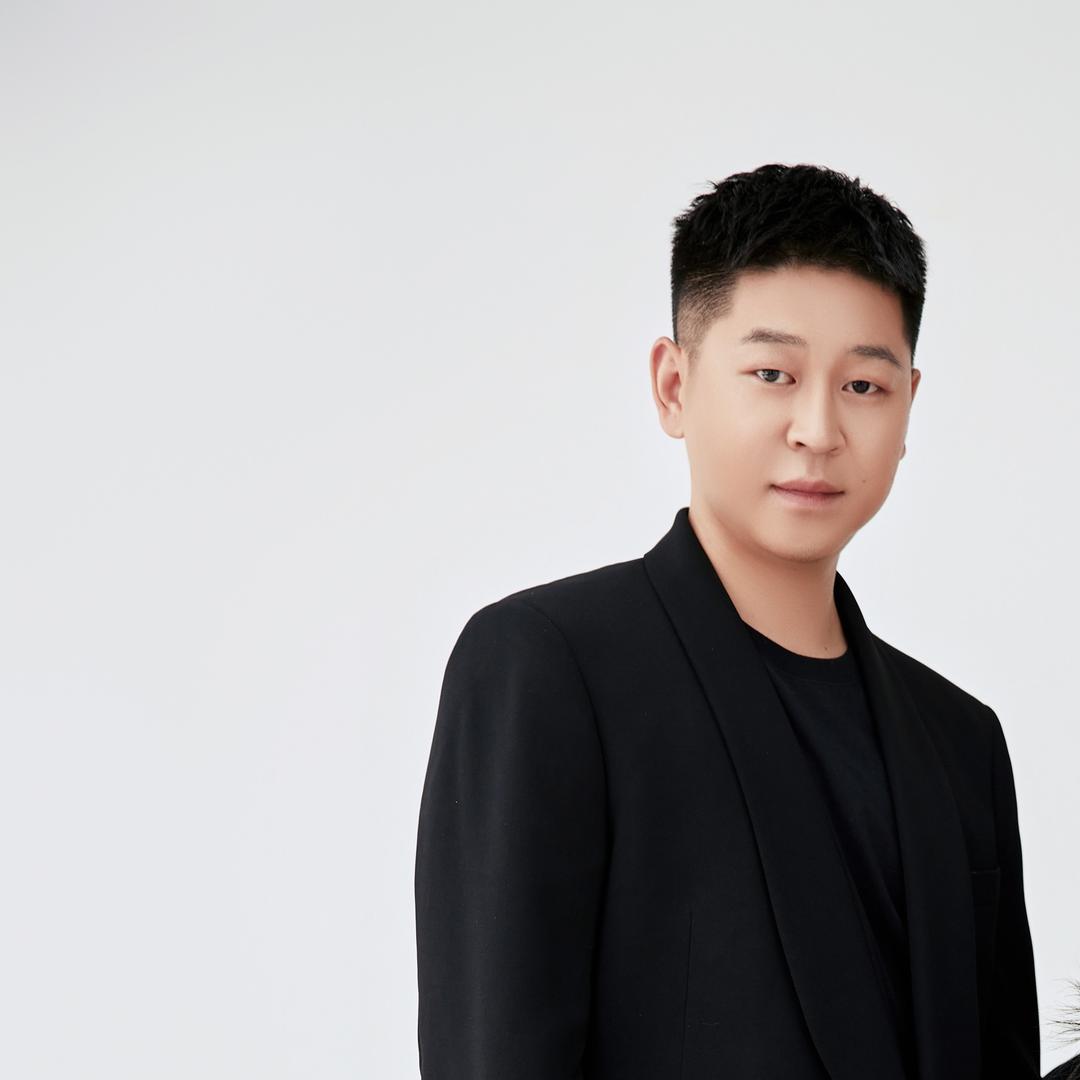 小武石家「装」