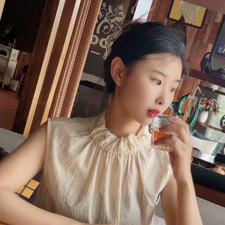 ☀️云云☁️