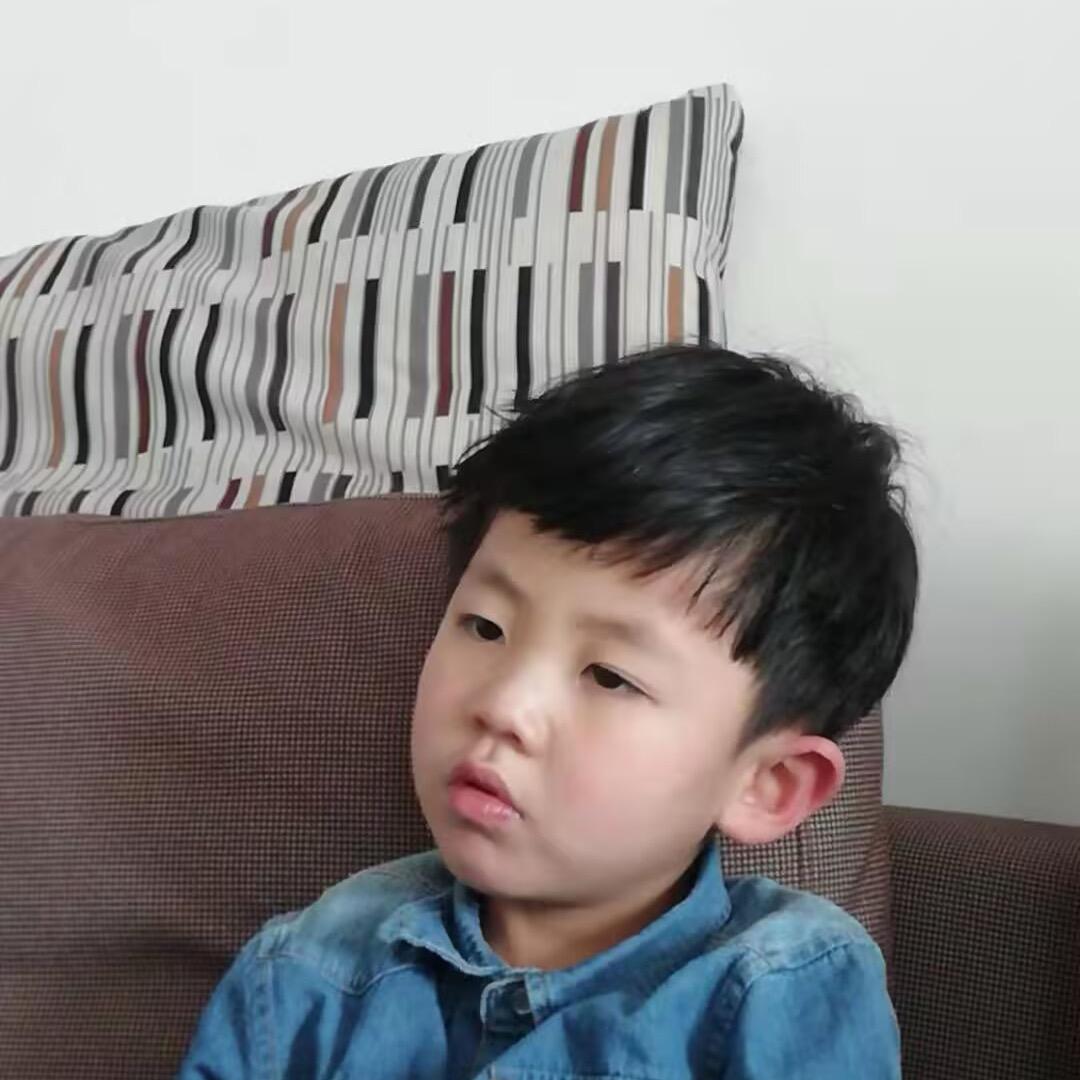 王祉尧