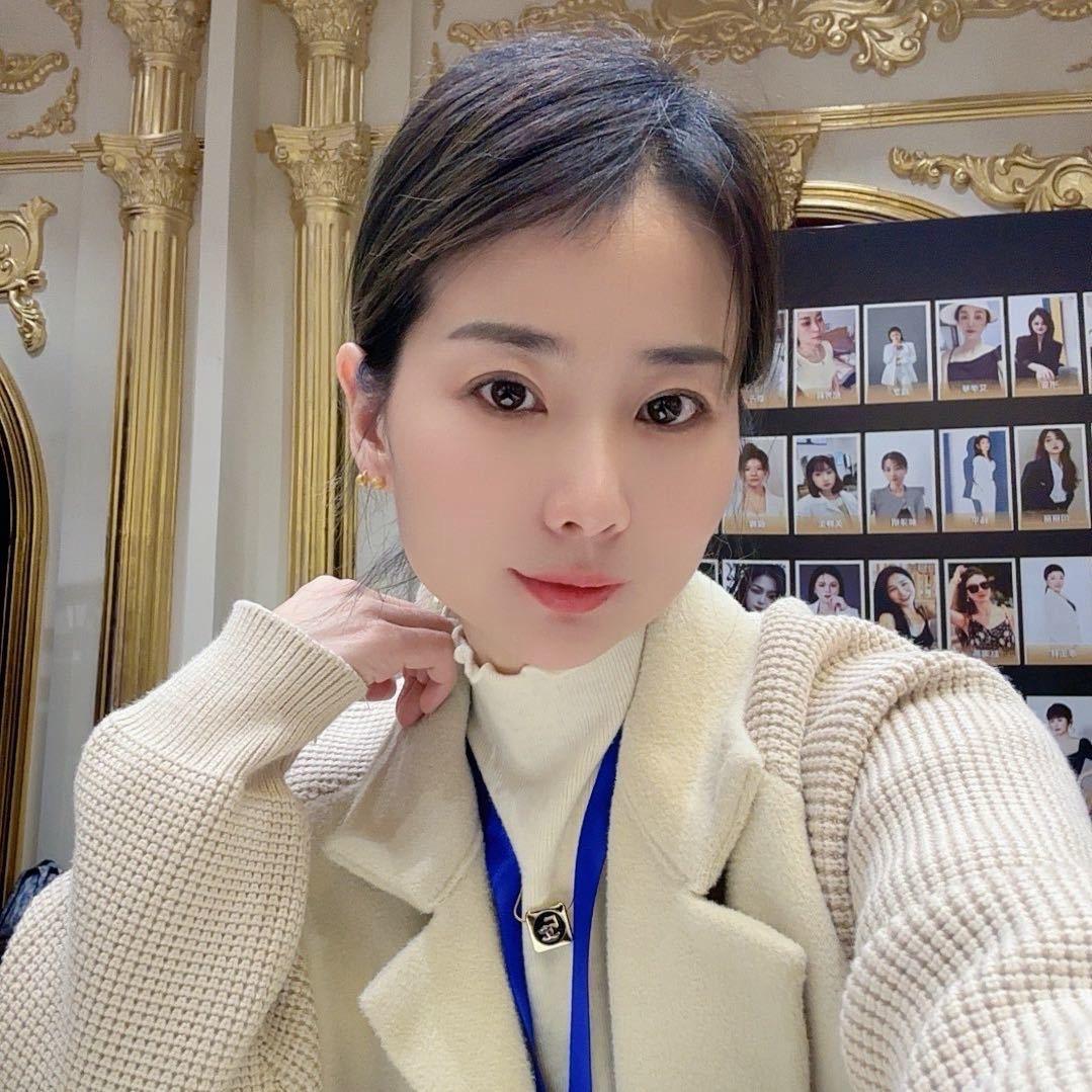 四胎宝妈明明
