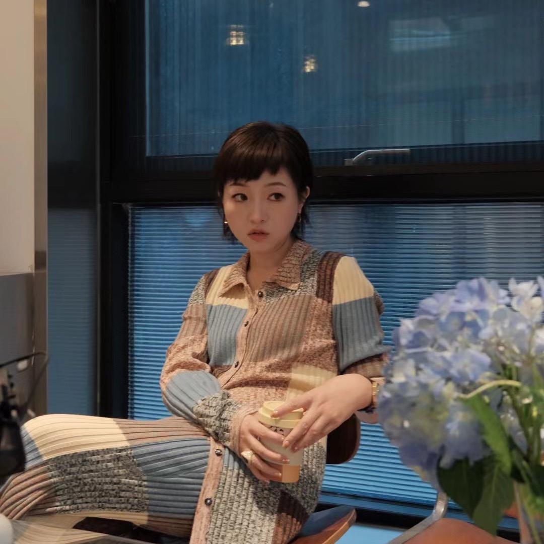 皮皮卷
