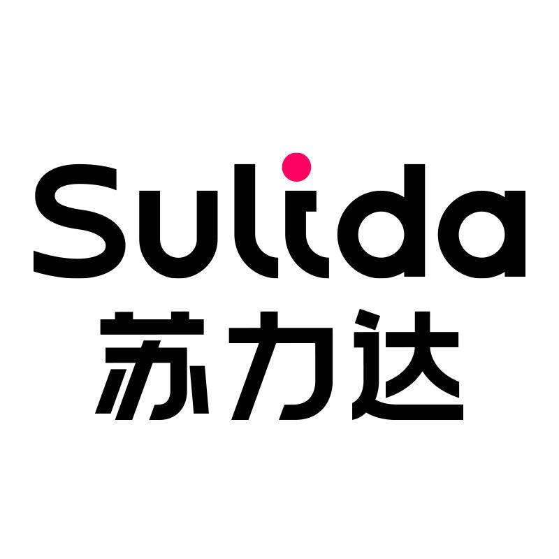 苏力达官方旗舰店
