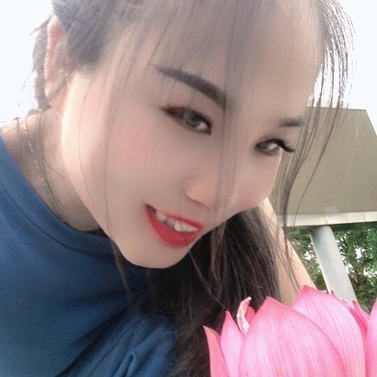 阳光笑容🔥。承蒙厚爱。莲赞拉黑