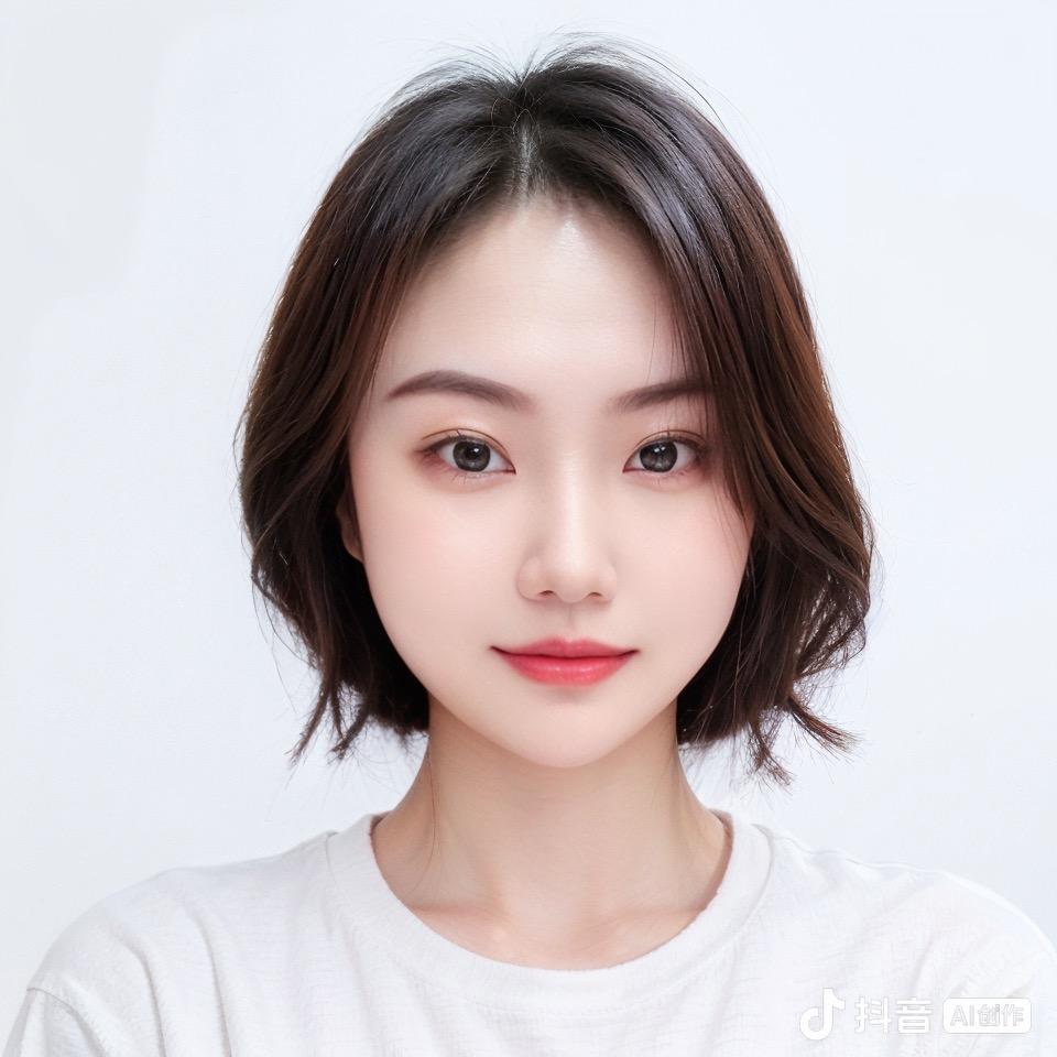清风飘过
