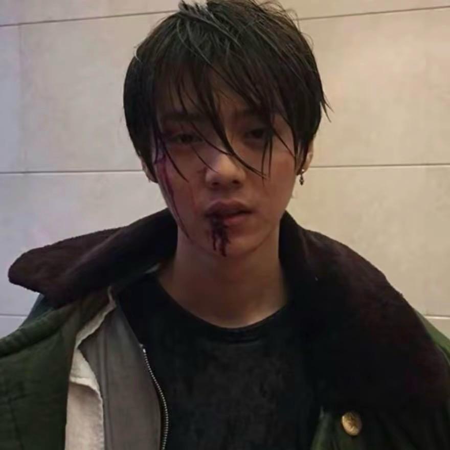 六百六十六
