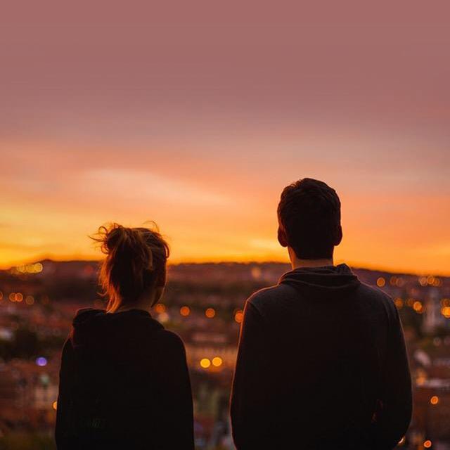 ㄨ 氧氣是妳.™