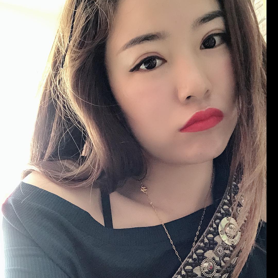 小美