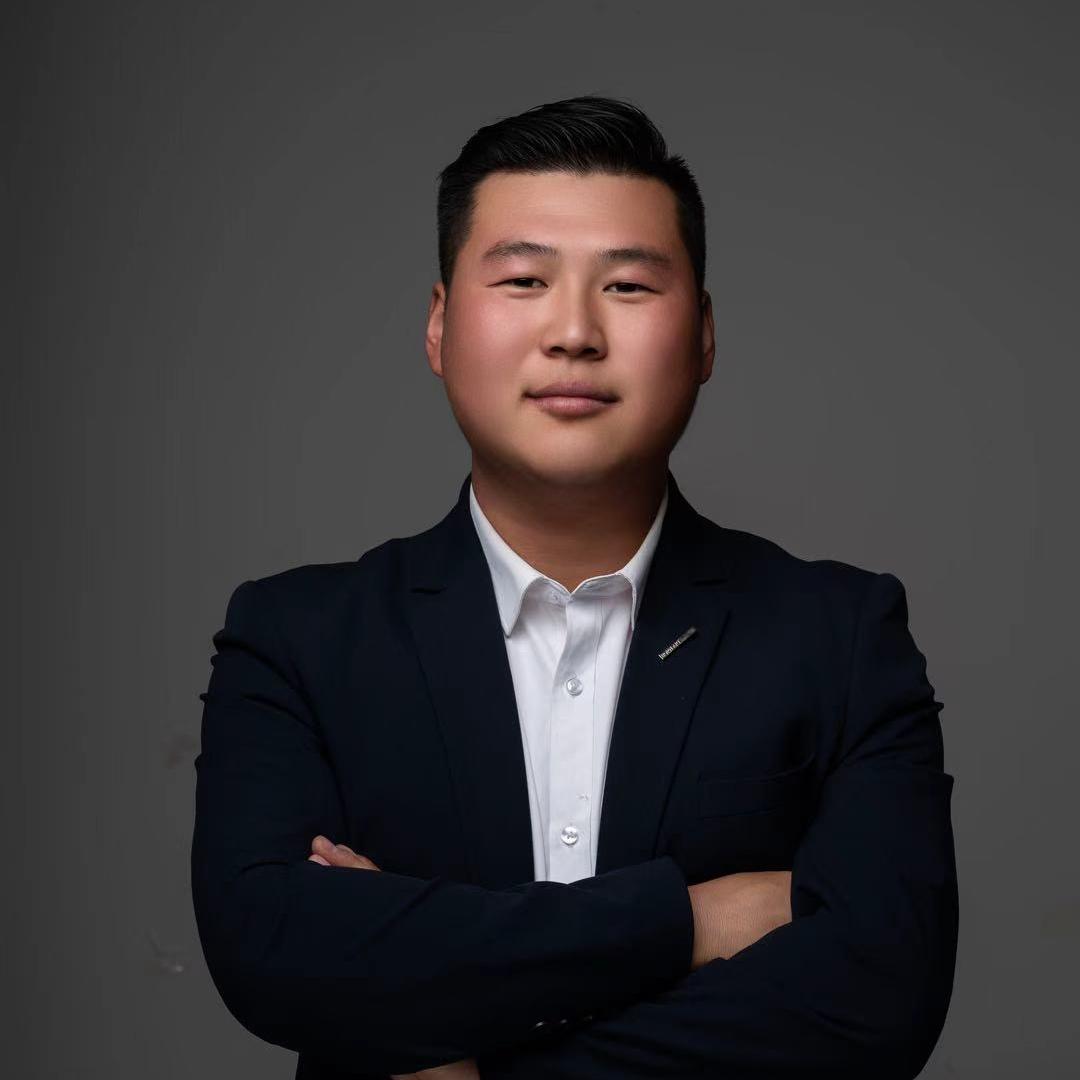 兰州北面滩李乾歌二手车（招销售，主播）