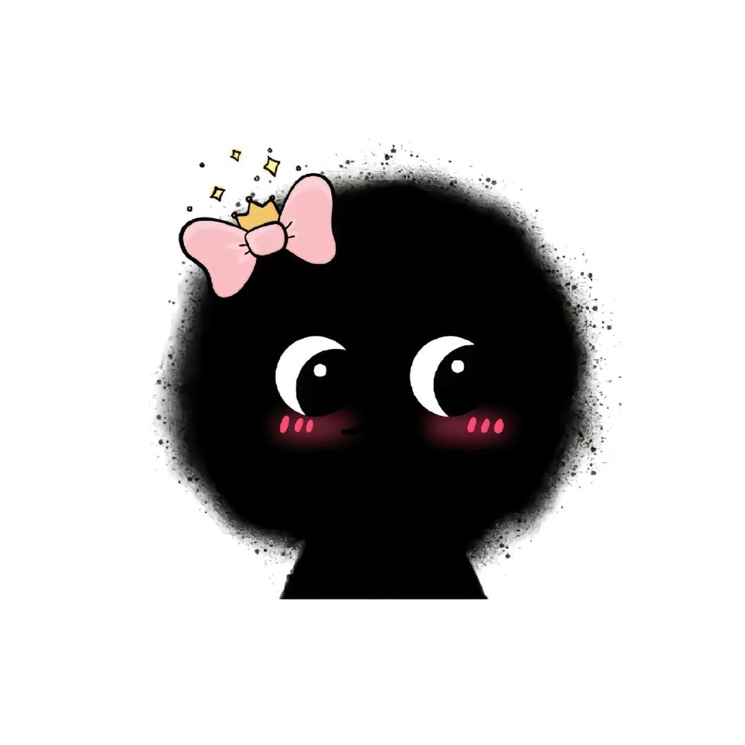 🌱Miki 🏕️☃︎♡💌♡ 흥흥