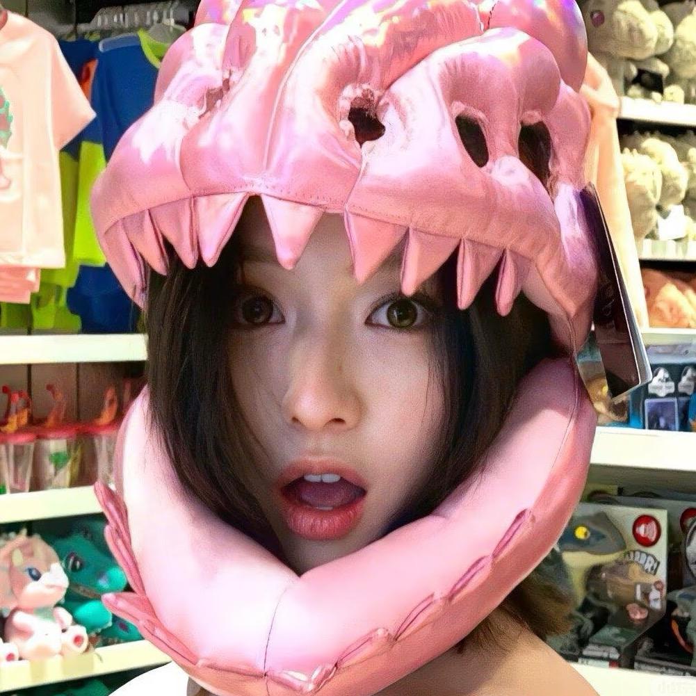 秋秋.