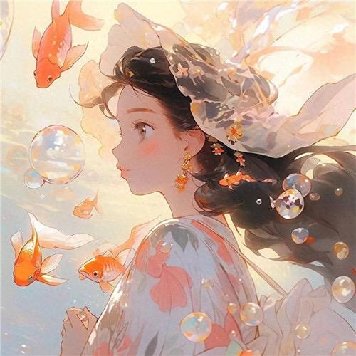 王木木🥀