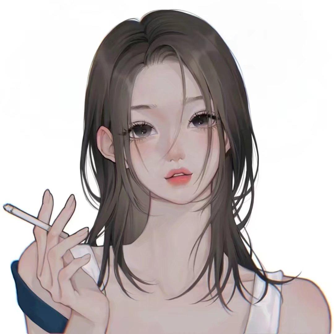 热爱生活每一帧