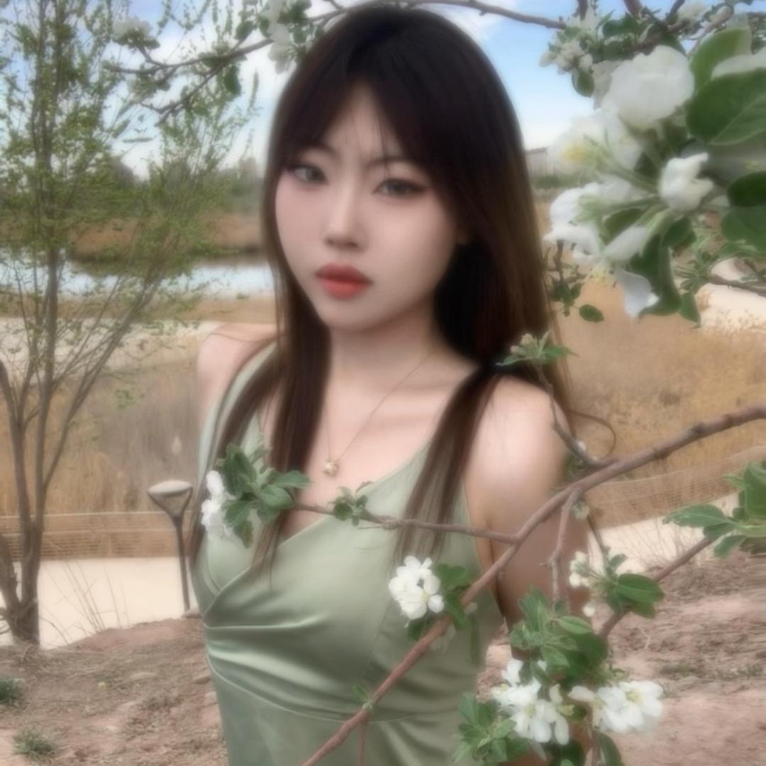 小赵逛吃喀什