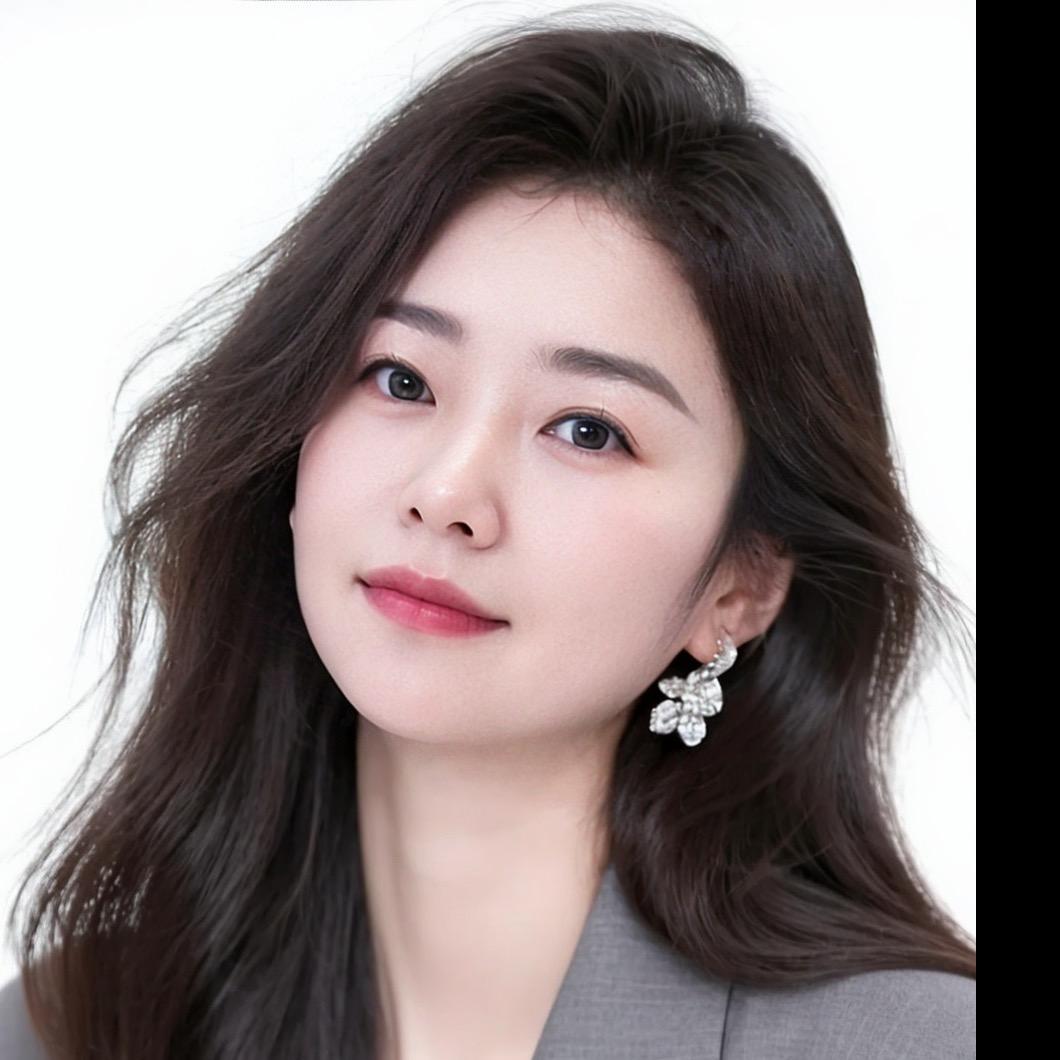 维怡美斑痘敏(祥池农贸市场店)