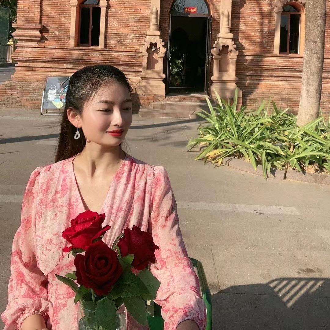 楼兰爱旅行