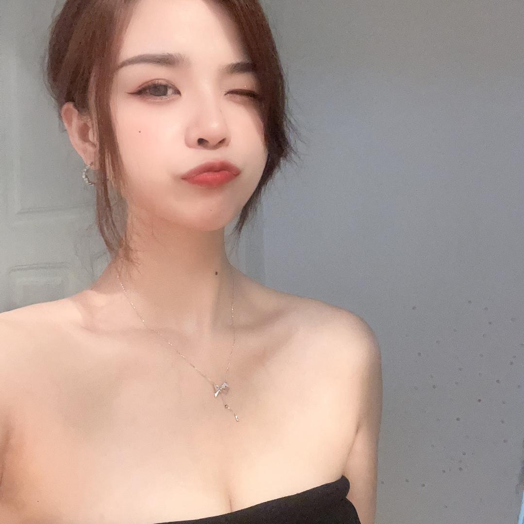 鱼泪_c