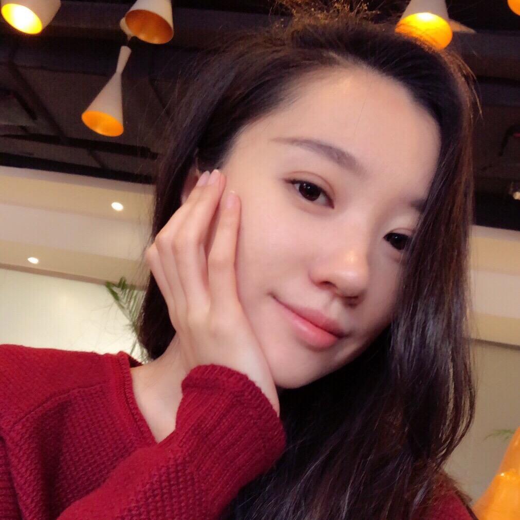 杨俏俏