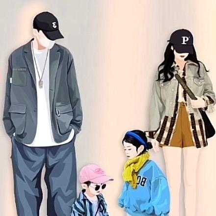 外向的孤独患者