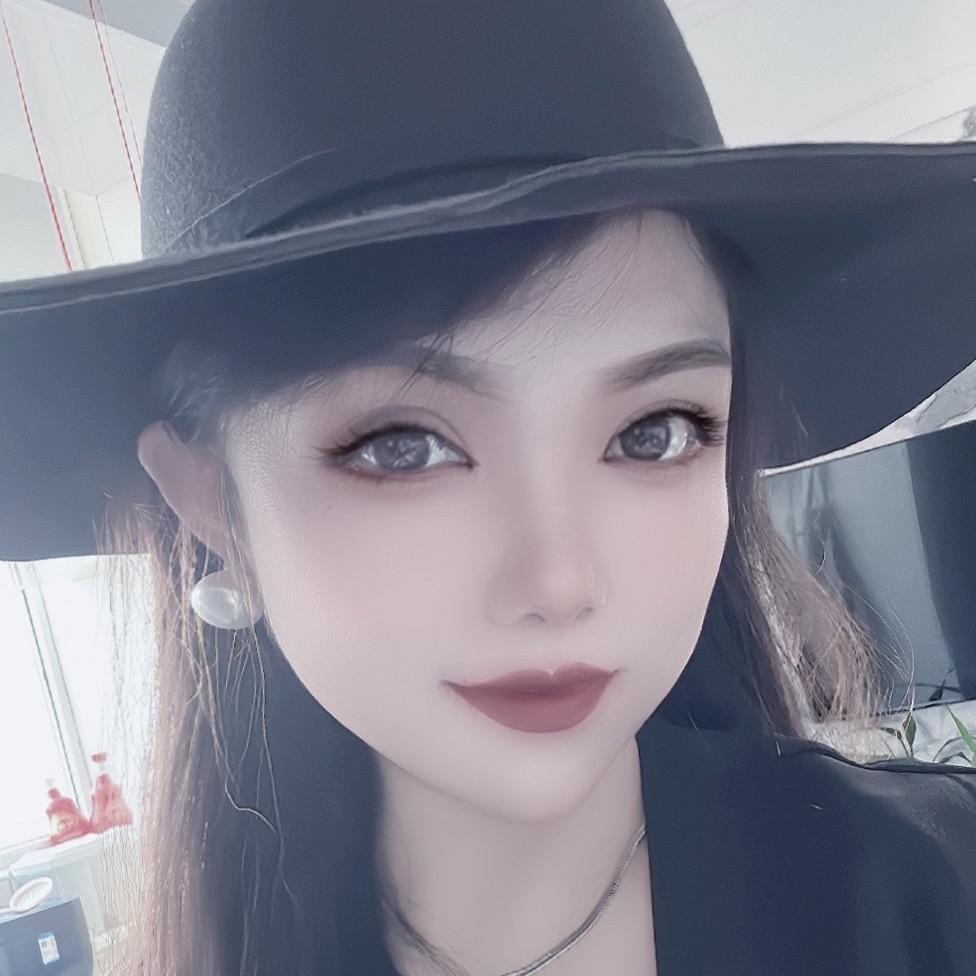 小十三¥