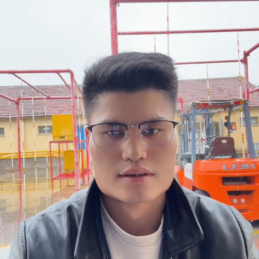 上海黄晓云职业技能培训有限公司