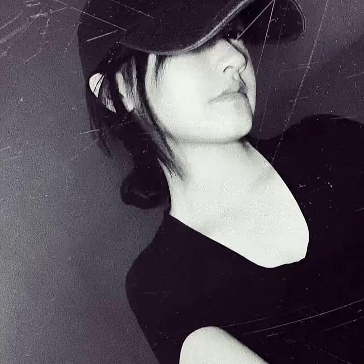 .12