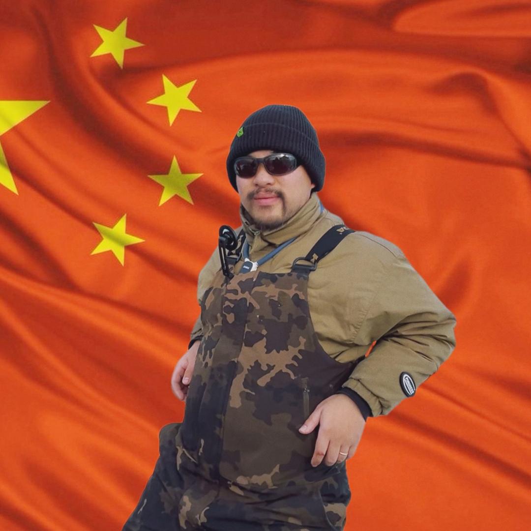 飞德中国凯威🇨🇳Feedace