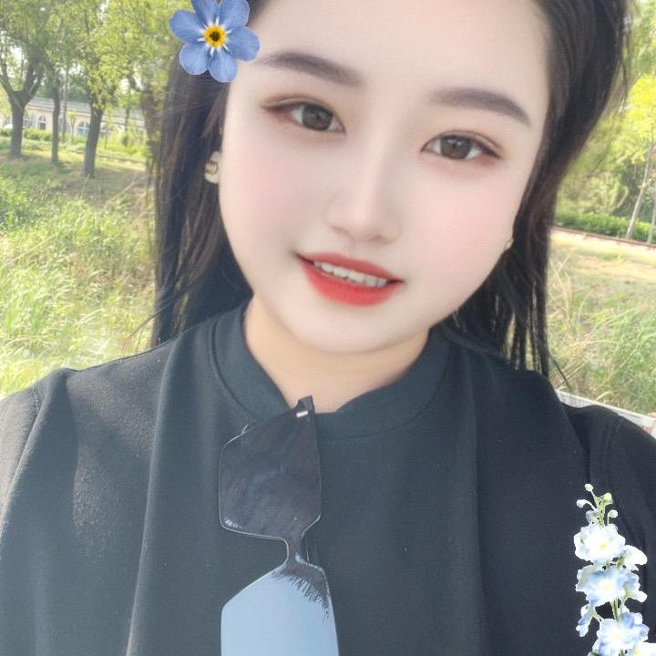 三个皮夹克