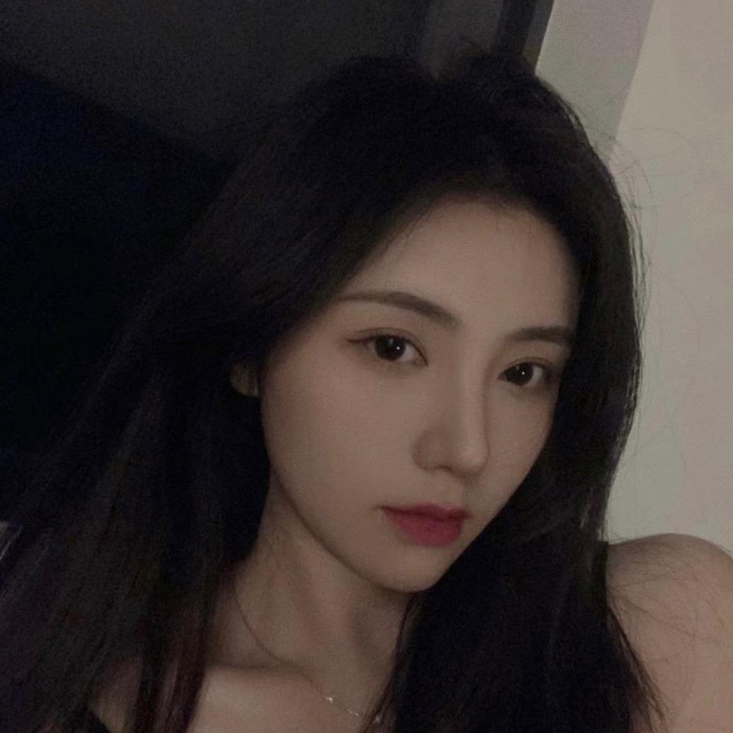 锦沛名杆汇🎱沛姐